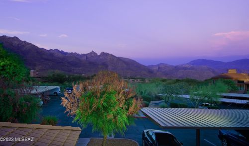 5800 Kolb Rd, Tucson AZ  14276-0908 exterior