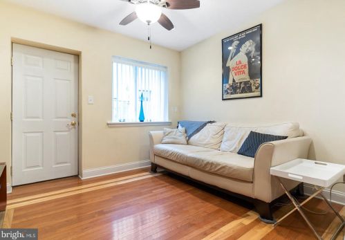 2572 Collins St, Philadelphia PA 19134-3710 exterior