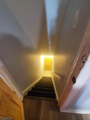 253 Grand Ave, Camden NJ 08105-2151 exterior