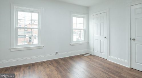 355 Ross St, Lancaster PA 17602-1941 exterior