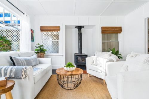 425 Riverview Ave, Capitola CA 95010-2757 exterior