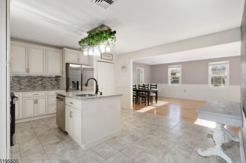 7 Berry Rd, Wantage NJ 07461-3009 exterior