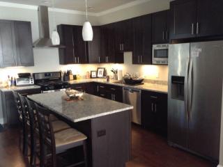 621 Dean St, Baltimore MD  21224-4306 exterior