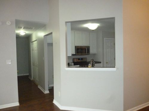 6373 Ariaal Dr, Lithonia GA exterior