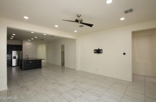 3110 Jasmine Dr, Chandler AZ  85286-1647 exterior