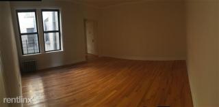 31 Chester Ct, Brooklyn NY  11225-5663 exterior