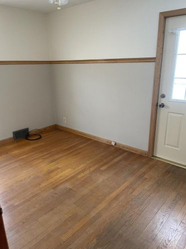 2562 70, Milwaukee WI 53213-1324 exterior