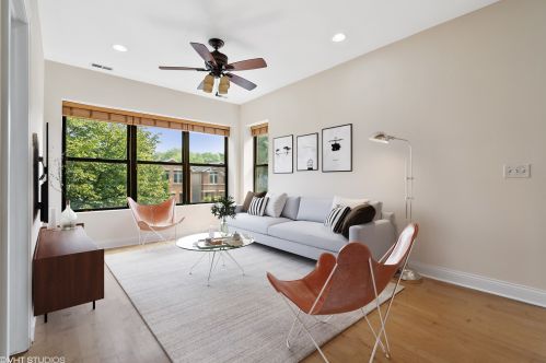 5130 Winchester Ave, Chicago, IL 60609-5651