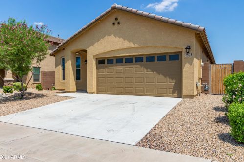 7503 12th Ave, Phoenix AZ  85021-8008 exterior