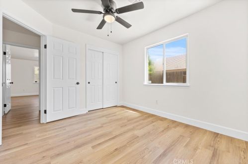 8802 Domingo St, Bakersfield CA 93313-5803 exterior