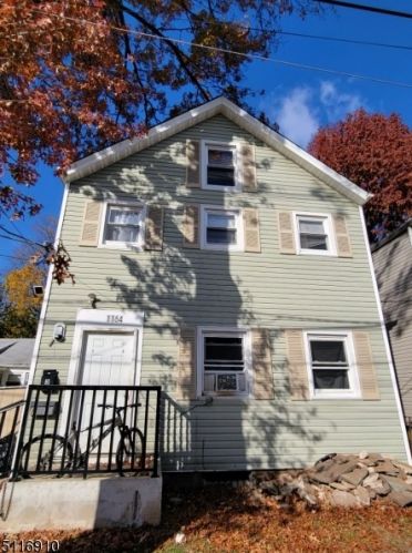 1164 Broad St, Rahway, NJ 07065-3913