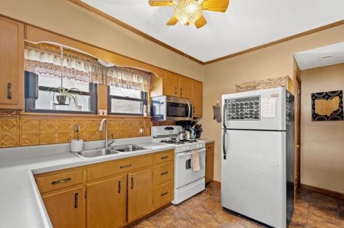 90 Ingram Ave, Pittsburgh PA 15205-2338 exterior