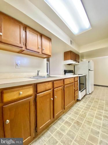 514 Orange St, Media PA 19063-2834 exterior