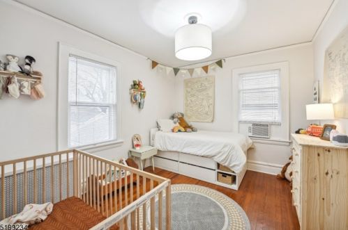 224 Laurel Ave, Maplewood NJ  07040-1914 exterior