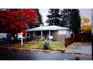 3450 128th Ave, Portland OR  97230-1559 exterior