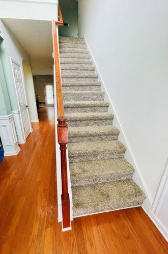 7438 Absinth Dr, Atlanta, GA 30349-8135