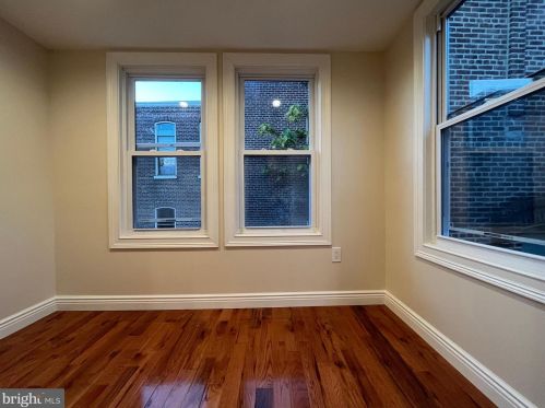 25 Peace St, Trenton NJ  08608-2003 exterior