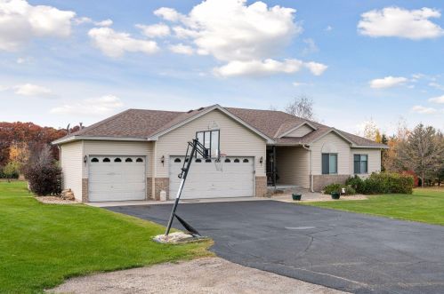 26990 115 St, Zimmerman MN 55398-5930 exterior