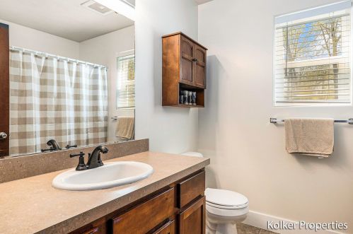 3470 Egner St, Cedar Springs MI 49319 exterior