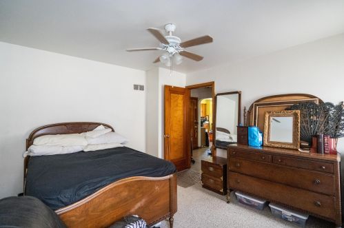 3427 53, Milwaukee WI 53216-3257 exterior