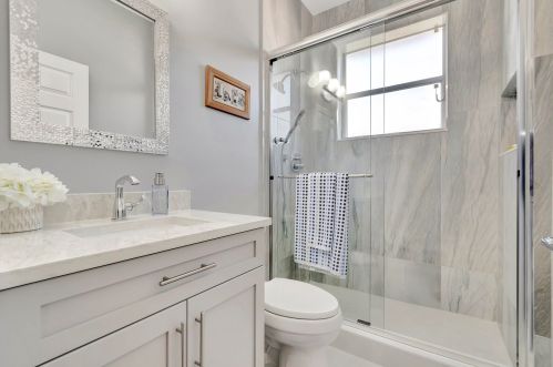 9647 Cres Vw Dr, Boynton Beach FL 33437-5929 exterior