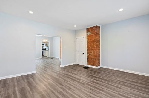 1313 Lowrie St, Pittsburgh PA  15212-4325 exterior