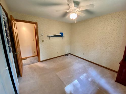 10 Candlestick Ln, Barrington NH 03825-7120 exterior