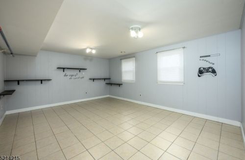 2265 Ludlow St, Rahway NJ 07065-3614 exterior