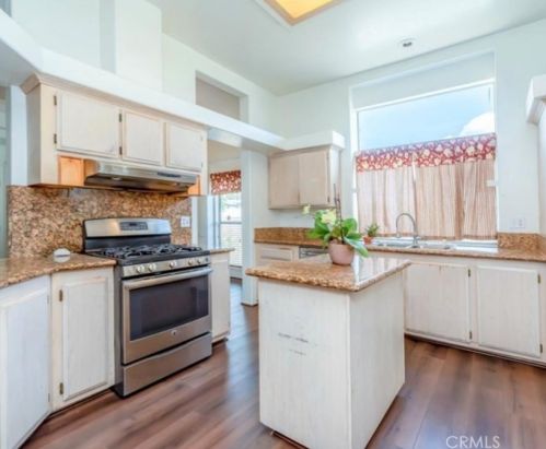 18541 Beck St, Perris, CA 92570-9728