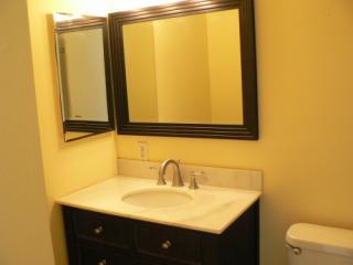 4915 Catamaran St, Oxnard CA  93035-1139 exterior