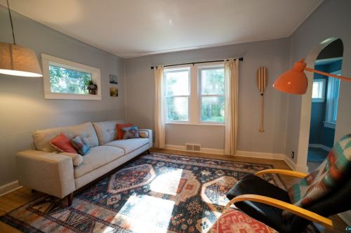 2846 Hutchinson Rd, Duluth MN 55811-2876 exterior