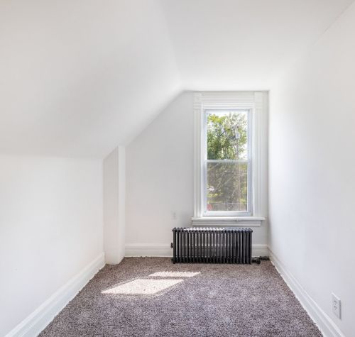 8623 Morgan St, Chicago IL 60643-5221 exterior