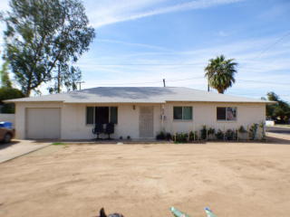 4953 Osborn Rd, Phoenix, AZ 85031-3526