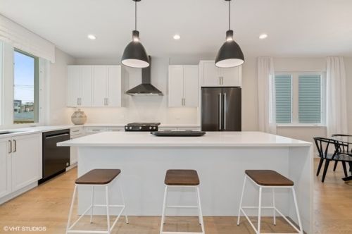 2508 Polk St, Chicago IL 60612-4126 exterior