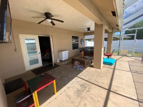 152 Gln Rd, Fort Pierce FL 34953-8321 exterior