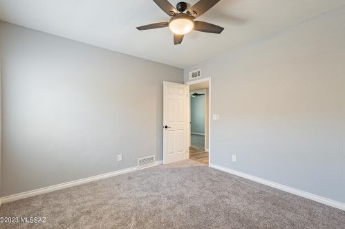 1959 Omar Dr, Tucson AZ  85704-1242 exterior