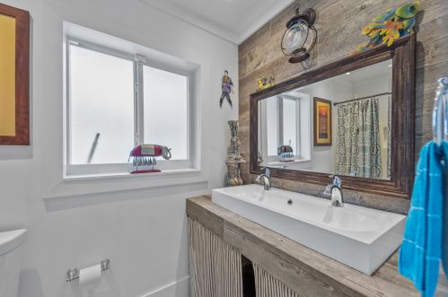 2520 10 St, Boynton Beach FL 33426-7401 exterior