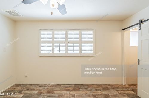 1013 Butler Dr, Phoenix AZ 85051-4741 exterior