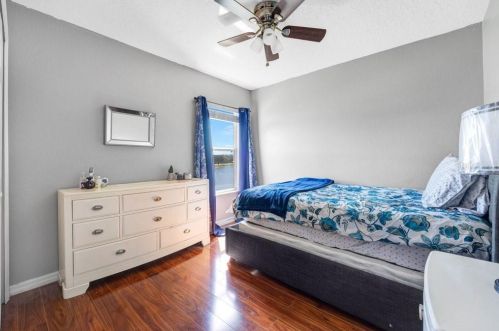 14148 Morning Frost Dr, Orlando FL 32828-7473 exterior