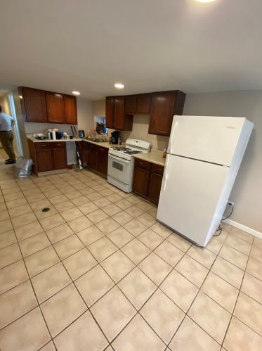 3015 Parkside Ave, Chicago IL 60639-2940 exterior