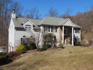 65 Ridge Rd, Hackettstown, NJ 07840-4603