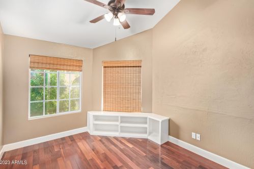 3225 Ashurst Dr, Phoenix AZ 85048-0147 exterior