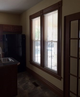 56 Temple St, Springfield MA 01105-1803 exterior