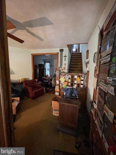 4515 8th St, Philadelphia PA 19140-1343 exterior