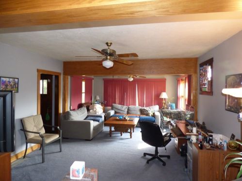 1210 Prospect Ave, Pittsburgh PA 15205-2333 exterior