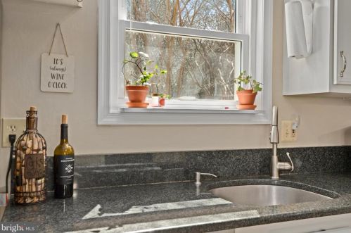 6 French St, Alexandria VA 22304-2642 exterior