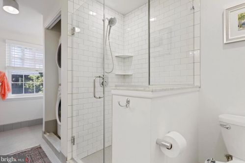 1714 Addison St, Philadelphia PA 19143-1203 exterior