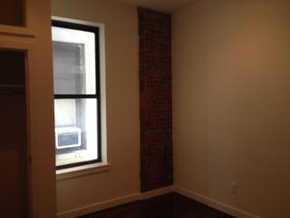 150 Adelphi St, Brooklyn NY  11205-2305 exterior