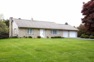 3269 9 St, Kalamazoo MI  49009-9502 exterior