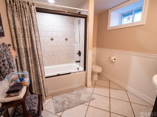 51 Brookside Ave, Old Bridge NJ 08857-3831 exterior